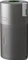 Hoover HHP55CA H-Purifier 500 Luftreiniger Vorschaubild