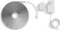Philips Hue Essential LED Lightstrip 10m Vorschaubild