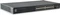 LevelOne GTL Kilby Rackmount Gigabit Managed Switch, 24x RJ-45, 2x SFP+ Vorschaubild