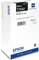 Epson Tinte T754 Vorschaubild