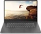 Lenovo IdeaPad 530S-15IKB, Core i7-8550U, 16GB RAM, 512GB SSD, GeForce MX150, DE Vorschaubild