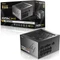 Antec GSK 1200 1200W, ATX 3.1 Vorschaubild