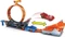 Mattel Hot Wheels Stunt N Go Transporter & Trackset Vorschaubild