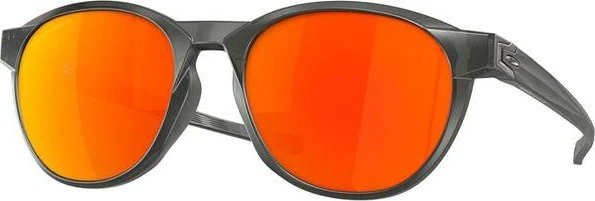 Oakley Reedmace