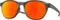 Oakley Reedmace Vorschaubild