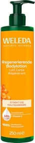 Weleda Regenerierende Body Lotion, 250ml