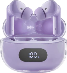 Intenso Buds Plus T313AE violett