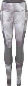 Endura SingleTrack Tights Fahrradhose lang dreich grey (Damen)