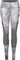Endura SingleTrack Tights Fahrradhose lang (Damen) Vorschaubild