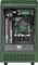 Thermaltake ToughFan 12 High Static Pressure Radiator Fan grün, 120mm Vorschaubild