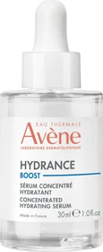 Pierre Fabre Avène Hydrance Boost Serum, 30ml