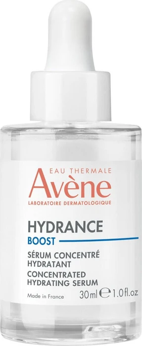 Pierre Fabre Avène Hydrance Boost Serum, 30ml