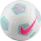Nike Mercurial Fade Fußball Vorschaubild