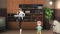 SPYxANYA: Operation Memories (Switch) Vorschaubild