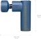Medisana MG 600 Vibrationsmassagegerät Vorschaubild
