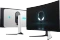 Dell Alienware AW3225QF, 31.6" Vorschaubild