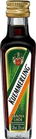 Kuemmerling 200x 20ml