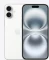 Apple iPhone 16 Plus Vorschaubild
