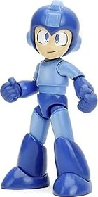 Jada Toys Mega Man - Mega Man