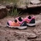 adidas Terrex Agravic BOA Rain.RDY pink fusion/putty mauve/core black (Junior) Vorschaubild