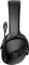 HP HyperX Cloud Jet schwarz Vorschaubild