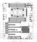 ASRock Rack SPC621D8-2T (Intel 4189-4) Vorschaubild