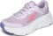 Skechers Max Cushioning Endeavour (Damen) Vorschaubild
