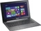 ASUS Taichi21-CW003H, Core i5-3317U, 4GB RAM, 128GB SSD, DE Vorschaubild