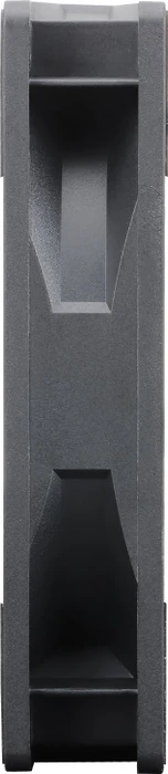 Thermalright TL-C12B-S V3 X3, 120mm, 3er-Pack