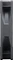 Thermalright TL-C12B-S V3 X3, 120mm, 3er-Pack Vorschaubild
