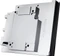 Alphacool Core NVIDIA GeForce RTX 5070 Reference mit Backplate Vorschaubild
