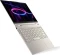 Lenovo Yoga 7 2-in-1 14IPH11 (Yoga 7i 2-in-1 Aura Edition), Seashell, Core Ultra 5 325, 16GB RAM, 512GB SSD, DE Vorschaubild