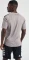 hummel Core XK Funktionsshirt kurzarm grey melange (Herren) Vorschaubild