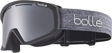 Bollé Y7 OTG