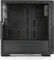 Endorfy SilentiumPC Regnum RG1W Pure Black, Acrylfenster Vorschaubild