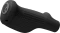 Ergon GT1 Griffe L schwarz Vorschaubild