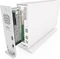 LaCie 128GB d2 SSD Upgrade, 2x Thunderbolt 2 Vorschaubild