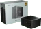 Ocypus Iota P1200 schwarz 1200W, ATX 3.1 Vorschaubild