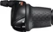 Shimano Nexus SL-C6001-8 8-fach Drehgriffschalter rechts Vorschaubild
