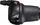 Shimano Nexus SL-C6001-8 8-fach Drehgriffschalter rechts schwarz (ESLC60018DXL210LA3)