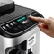 DeLonghi ECAM 310.80.SB Magnifica Evo Next Vorschaubild