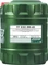 Fanfaro ESX 0W-40 Vorschaubild