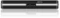 RaidSonic Icy Box IB-250StU3+BH schwarz, USB 3.0 Micro-B Vorschaubild