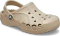 Crocs Baya Clog chai (Junior) Vorschaubild