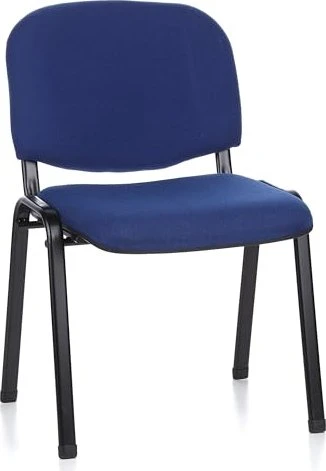 HJH Office XT 600 Konferenzstuhl