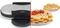 Tefal WM311D Waffeleisen Vorschaubild