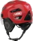 ABUS Pedelec 2.0 ACE Helm blaze red Vorschaubild