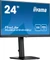 iiyama ProLite XUB2494HSU-B2, 23.8" Vorschaubild