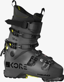 Head Kore RS 130 GW (Herren) (Modell 2022/2023)