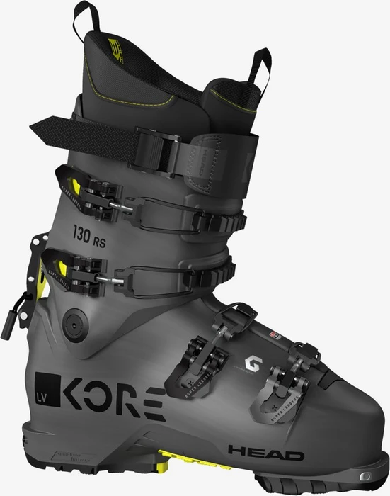 Head Kore RS 130 GW (Herren) (Modell 2022/2023)